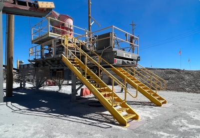 Platform Engineering Project